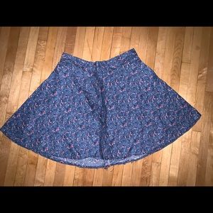 Handmade Skirt